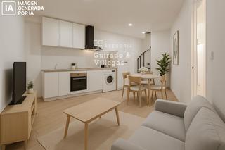 Chalet  Calle de l'autonomía. Venta de chalet independiente en badalona