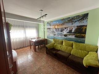 Flat  Carretera antiga de valncia. Se vende excepcional piso en llefi