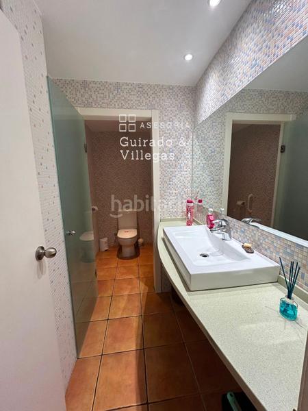 Foto 44ab1fa7-5a0e-4df0-9278-dded9e5dc25e. Casa adosada impresionante chalet adosado en Nucli Urbà Argentona