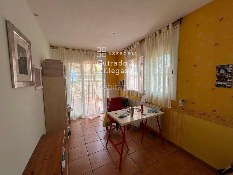 Foto 5b7fe455-b5de-412e-a56e-e96385e09509. Casa adosada impresionante chalet adosado en Nucli Urbà Argentona