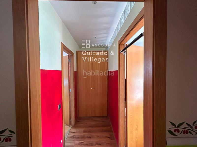 Foto 7a9f5382-1459-4bb0-b6b2-e3015b694427. Casa adosada impresionante chalet adosado en Nucli Urbà Argentona