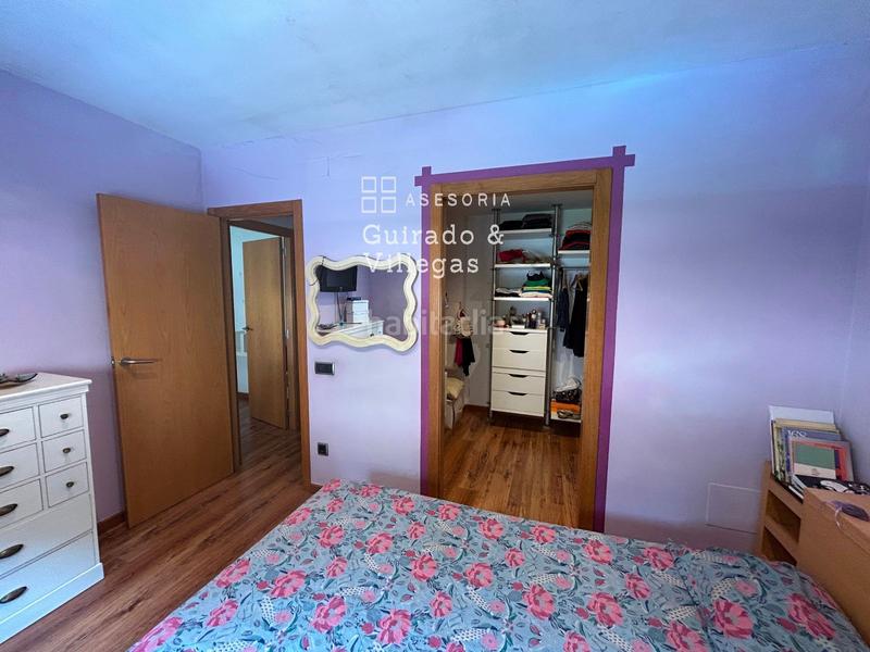 Foto d85cafb5-96dd-456d-8790-157b88c7404a. Casa adosada impresionante chalet adosado en Nucli Urbà Argentona