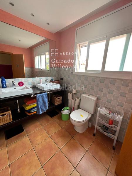 Foto d8ea0df1-695c-4702-b37e-44471dffb003. Casa adosada impresionante chalet adosado en Nucli Urbà Argentona