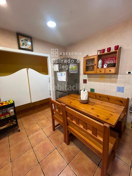 Foto d964f99e-b49e-4615-a8ce-c547e178e700. Casa adosada impresionante chalet adosado en Nucli Urbà Argentona