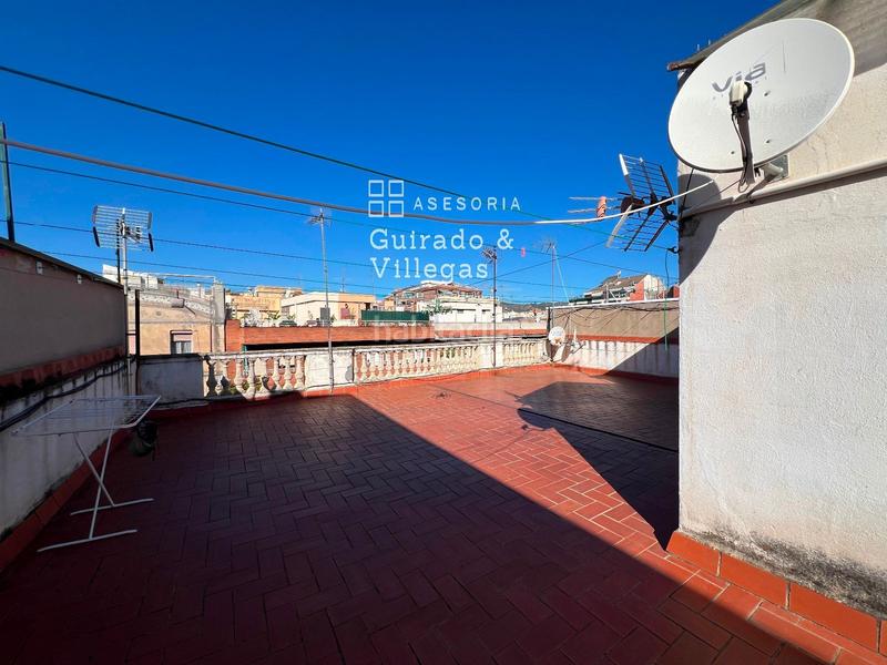 Foto 53ef2f0b-176c-488d-879f-be864abef319. Pis a Sant Andreu de Palomar Barcelona