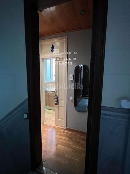 Foto 5fda85b8-b249-4de2-8b06-c35d86eb159a. Pis a Sant Andreu de Palomar Barcelona