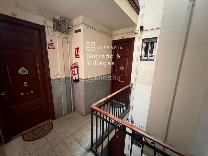 Foto 8e1bfccb-f2e2-4279-adf0-c9e379f0e015. Pis a Sant Andreu de Palomar Barcelona