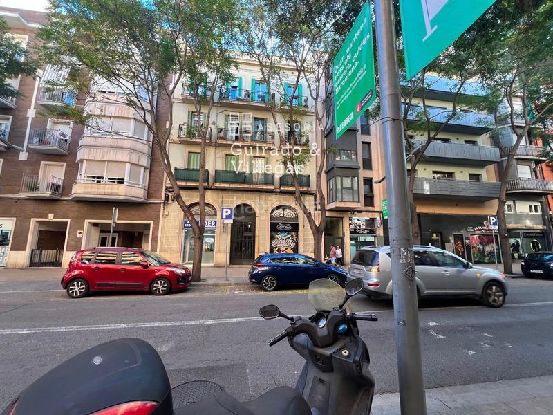 Foto aac33713-d155-43dc-b82a-b417e96201ed. Pis a Sant Andreu de Palomar Barcelona