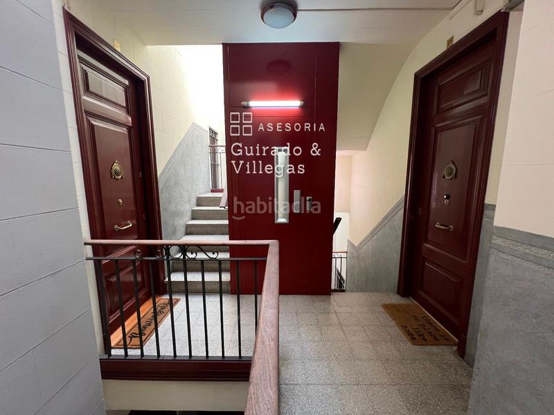 Foto bd545ba9-6f9a-4aa1-8a64-d4e05348d26a. Pis a Sant Andreu de Palomar Barcelona