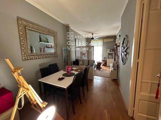 Appartement  Carre gran de sant andreu. Acogedor piso exterior y reformado en venta
