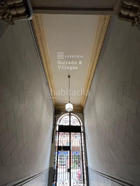 Foto f54e55ca-21f7-426e-b83d-0975473e3d28. Pis a Sant Andreu de Palomar Barcelona