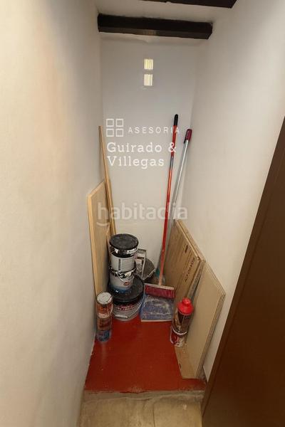 Foto 266bd557-2154-4272-b564-8dd2b7830639. Appartement dans Raval Barcelona