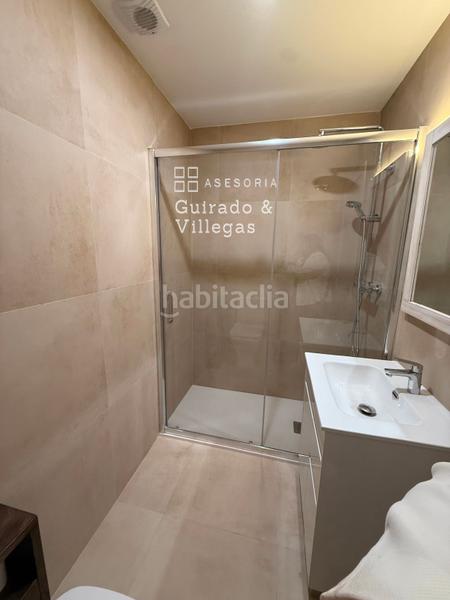 Foto 3bb5526c-f4af-4757-9996-6edf3b5281ea. Appartement dans Raval Barcelona