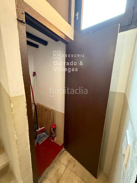 Foto 48f8ac0c-9b9f-433a-a136-583a6aee96fa. Appartement dans Raval Barcelona