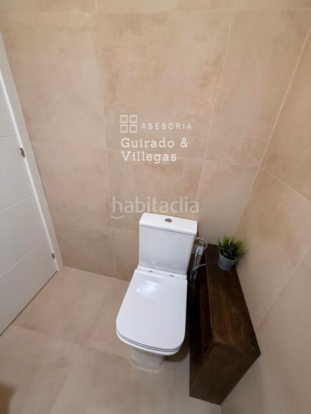 Foto 57bad318-7a48-4d68-bda1-1d333b4b8ccb. Appartement dans Raval Barcelona