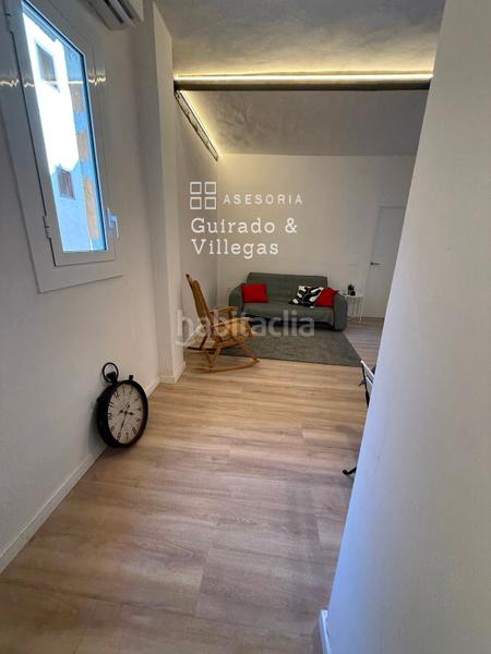 Foto 65131fb4-2a55-4f85-b199-fda51e5b1506. Appartement dans Raval Barcelona