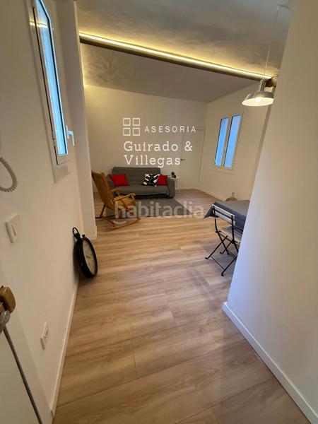 Foto 715972f7-a4ca-4bc1-96c7-1999b02bfc7f. Appartement dans Raval Barcelona