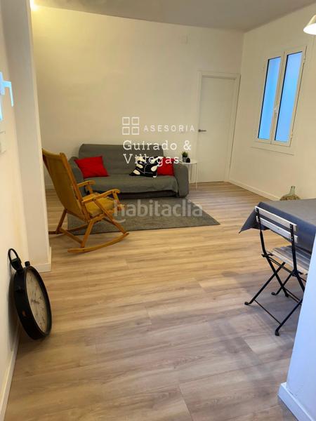 Foto 912f6f36-25a6-4f9c-8f5a-a152995ba12b. Appartement dans Raval Barcelona