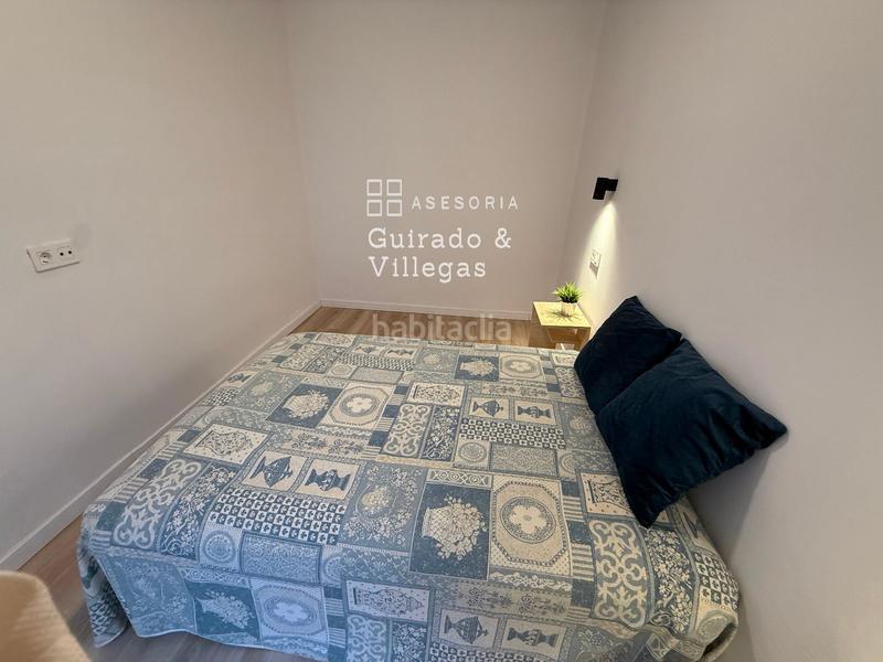 Foto 95d27123-e5ff-43b7-bd3b-2e9dccae2387. Appartement dans Raval Barcelona