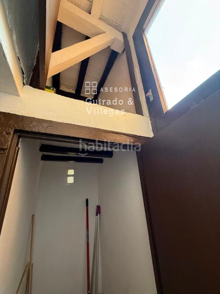 Foto 96109767-2cc3-48e8-8c38-02ec6eb7796b. Appartement dans Raval Barcelona