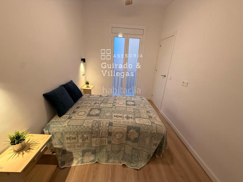 Foto 9c6596a1-ddb0-403f-8394-4f1b6d6399a6. Appartement dans Raval Barcelona