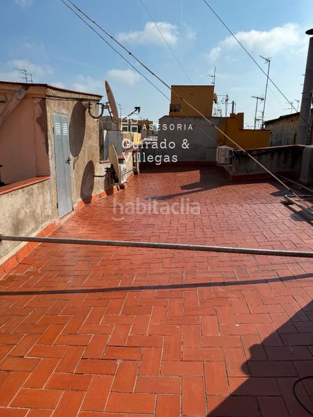 Foto 9cdb37fd-5442-47f9-80d0-fe9544ae792f. Appartement dans Raval Barcelona