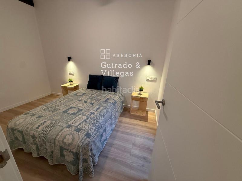 Foto 9d30d1f2-9c33-4678-8bc8-a07abc863891. Appartement dans Raval Barcelona