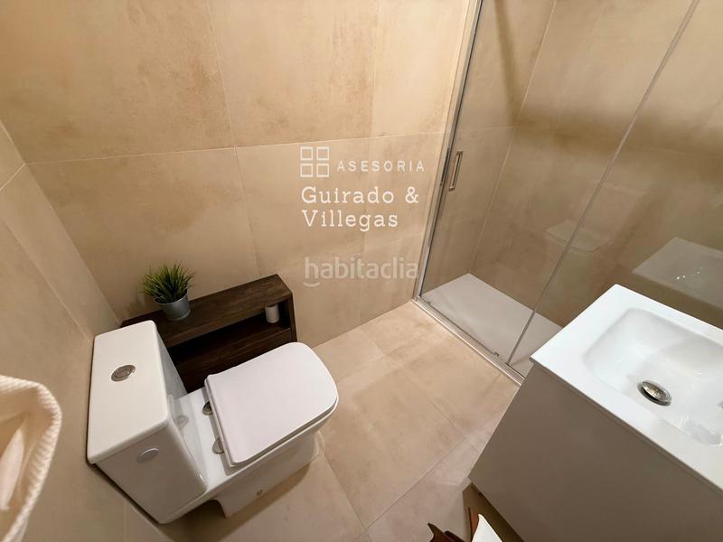 Foto a40e63be-d70c-49cc-93e1-0eb5e0bd98a6. Appartement dans Raval Barcelona