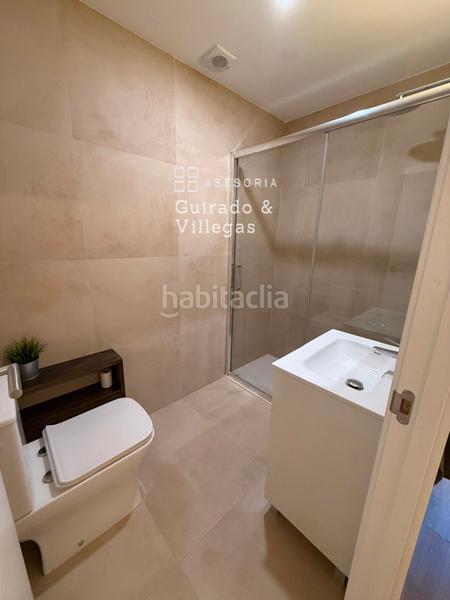 Foto b0ca8885-ff3e-4e36-9d19-2e5e8dfc0c06. Appartement dans Raval Barcelona