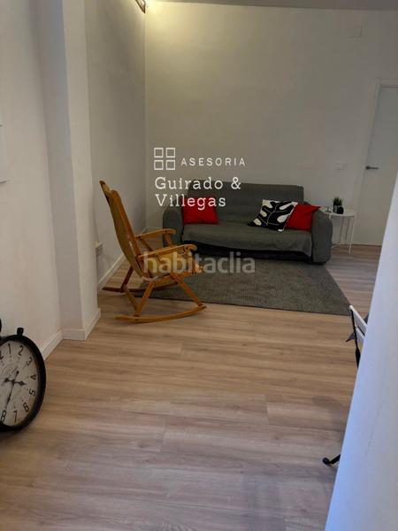 Foto b8acb8d8-6e2d-4cf4-89e2-28302b64e65e. Appartement dans Raval Barcelona