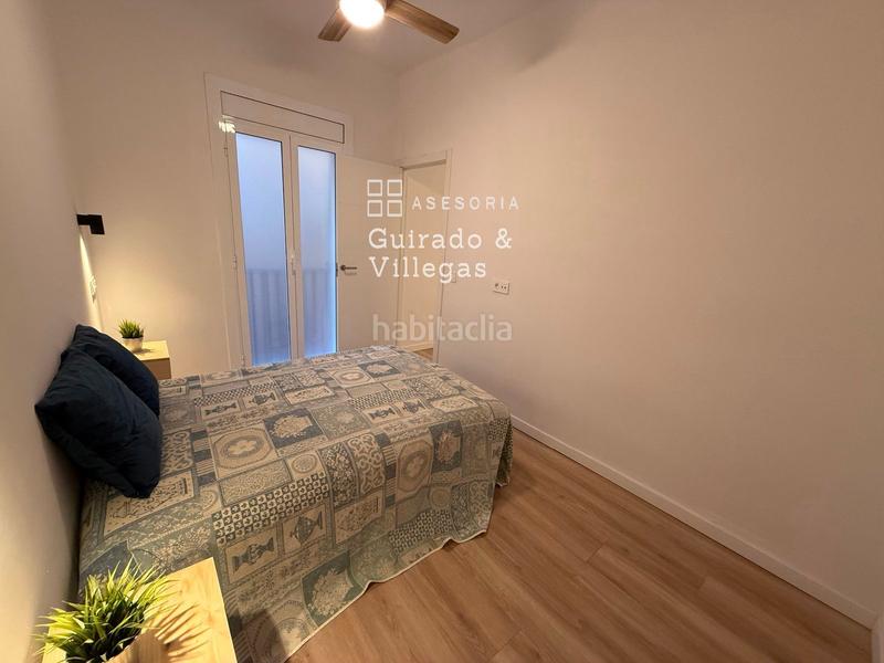 Foto cc916eba-bfeb-40db-b7ee-7202bb5ace24. Appartement dans Raval Barcelona
