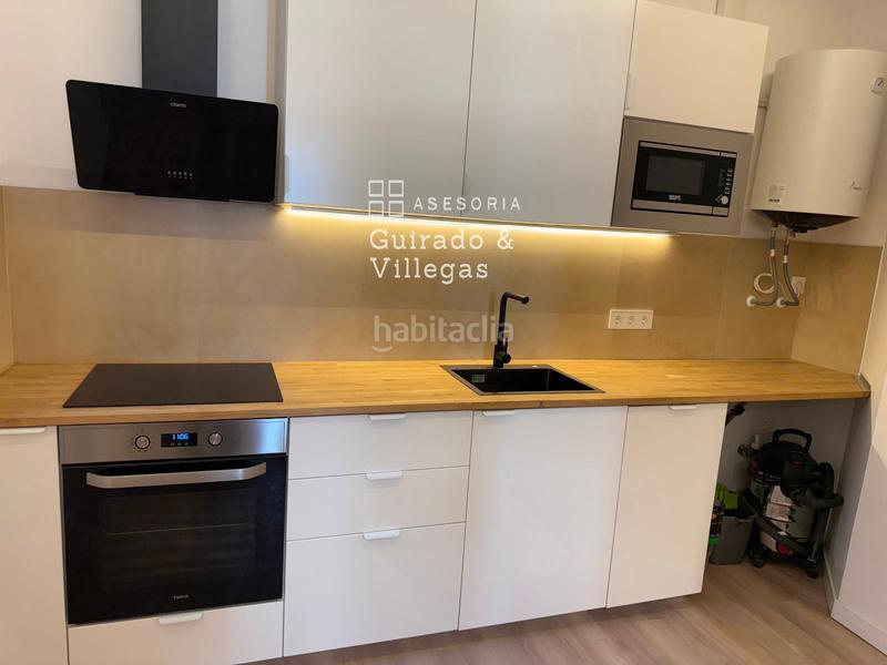 Foto d1ea3fea-fc91-494b-b589-93ddc3ae6084. Appartement dans Raval Barcelona