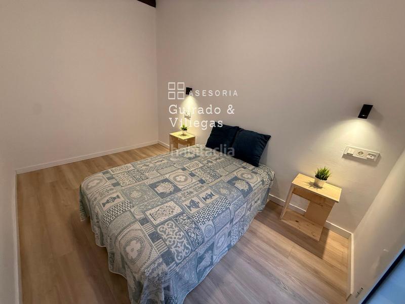 Foto d4726c8e-f874-45bf-86ee-dd6ece09e748. Appartement dans Raval Barcelona