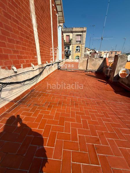 Foto d777565d-e644-415d-a1f8-376bad7bf82d. Appartement dans Raval Barcelona
