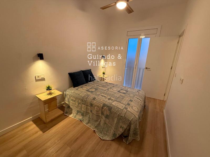 Foto eb30656b-6000-4e55-9186-d7838e5ec586. Appartement dans Raval Barcelona