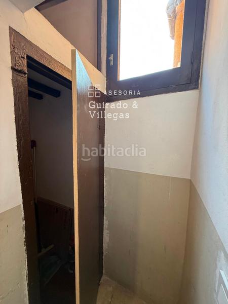 Foto f435b5c9-6c21-40e6-8923-ae7903dea933. Appartement dans Raval Barcelona