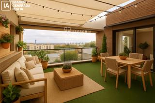 tic  Calle viena. Se vende tico de ensueo en sabadell