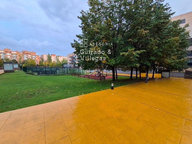 Foto 02081f4d-b34c-4a86-ab5a-fa404825801f. Ático se vende ático de ensueño en Can Llong Sabadell