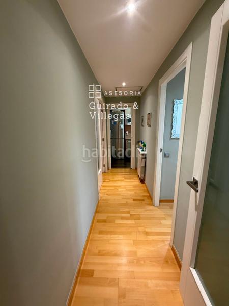 Foto 08ff8b84-3e0d-4458-ad0e-3d1e260c78aa. Ático se vende ático de ensueño en Can Llong Sabadell