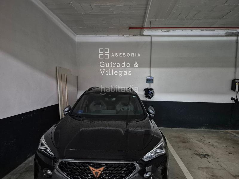 Foto 0ebe91a5-b8e5-479a-8ff4-8daa13533327. Ático se vende ático de ensueño en Can Llong Sabadell