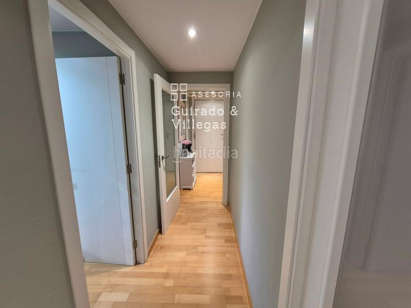 Foto 126654e5-7f40-4fd0-829f-431a6f7cddce. Ático se vende ático de ensueño en Can Llong Sabadell