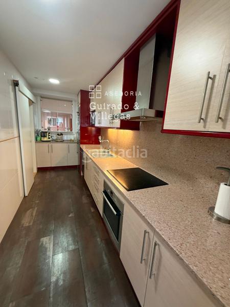 Foto 207b125e-f697-4b5e-b942-a80c4470b5cf. Ático se vende ático de ensueño en Can Llong Sabadell