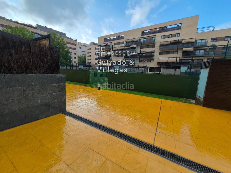 Foto 2929854a-894e-4c46-9bb3-675b7025ebb6. Ático se vende ático de ensueño en Can Llong Sabadell