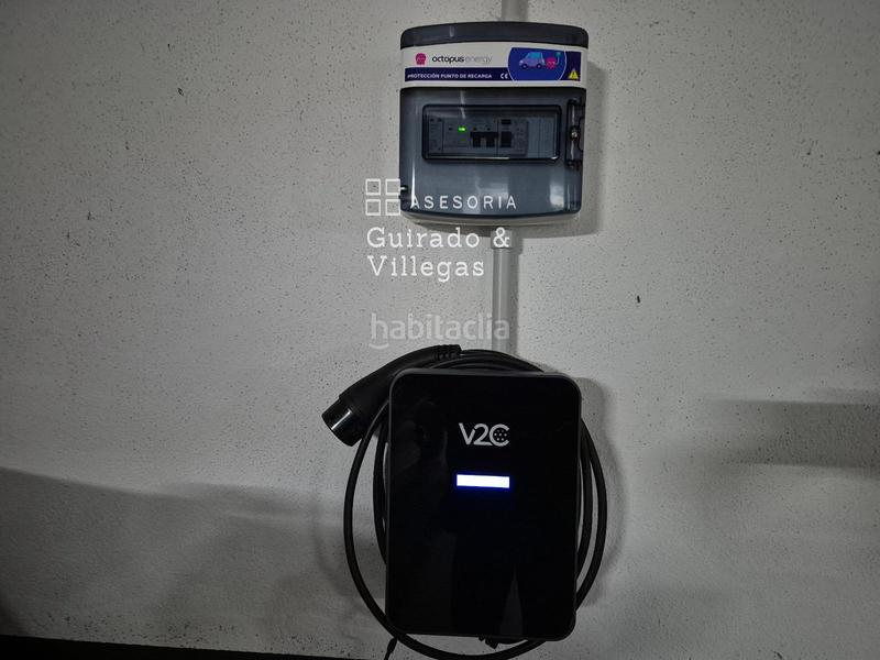 Foto 2c06f295-6afa-4bb0-9278-0d3cdea5ab39. Ático se vende ático de ensueño en Can Llong Sabadell