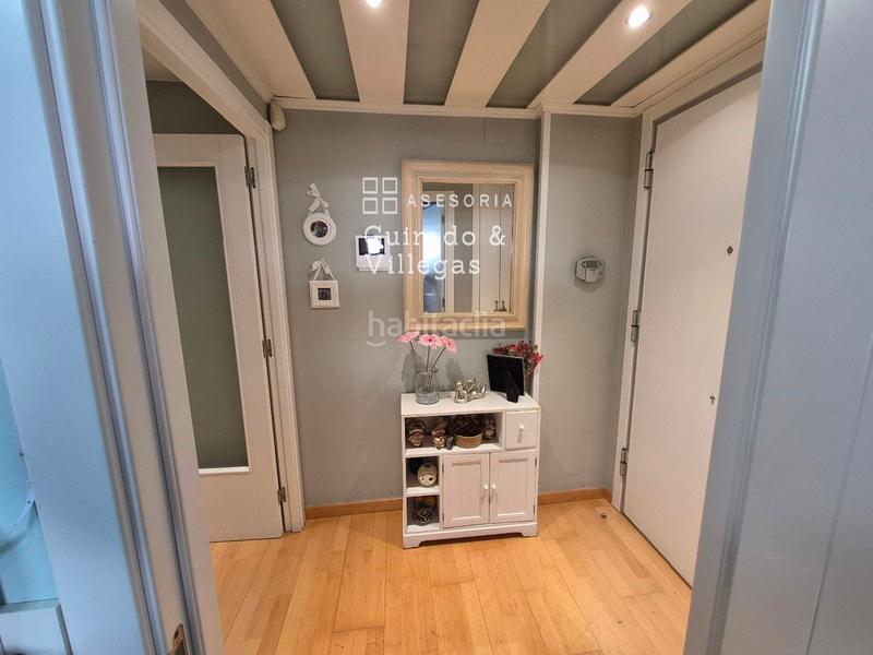 Foto 30b0da91-4117-4fda-98b3-8b82da8e5cdf. Ático se vende ático de ensueño en Can Llong Sabadell