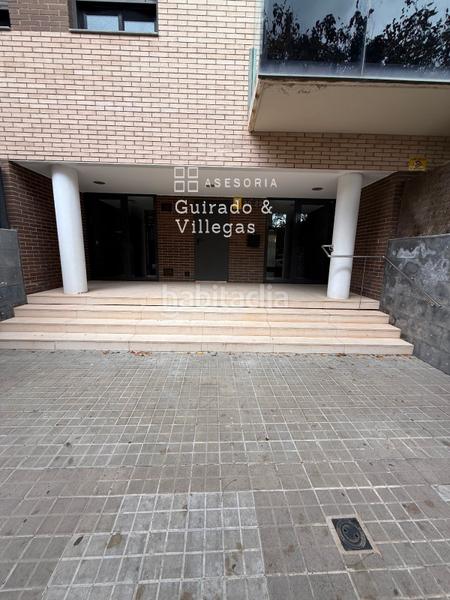 Foto 31e31d75-659f-45ee-9bd1-7dd2f79b9cc0. Ático se vende ático de ensueño en Can Llong Sabadell