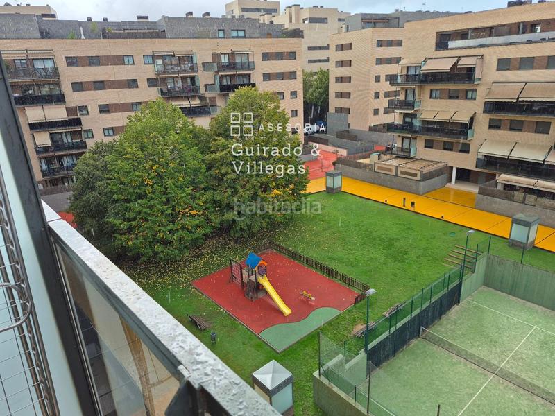 Foto 31fdf75a-f760-4f4d-8769-ef580ab70344. Ático se vende ático de ensueño en Can Llong Sabadell