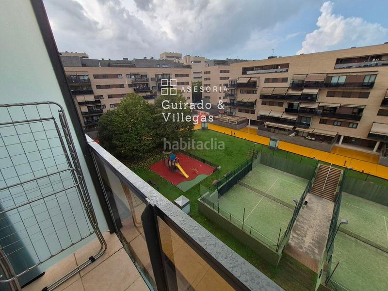 Foto 3e04f9d6-7c2f-446e-b4fd-d14c32ff90d9. Ático se vende ático de ensueño en Can Llong Sabadell