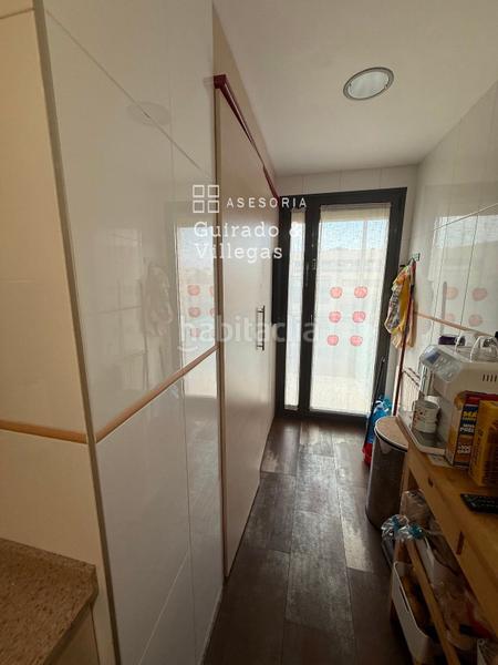 Foto 400b96c0-e6f1-4078-b3e8-1f034c608500. Ático se vende ático de ensueño en Can Llong Sabadell