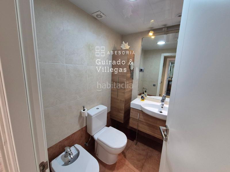 Foto 407b2297-b70c-493c-ba92-8b763b4a570f. Ático se vende ático de ensueño en Can Llong Sabadell